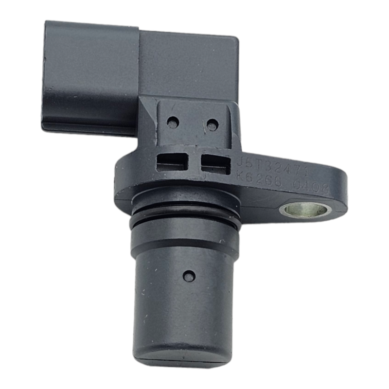 Sensor Eje Levas Mazda 2 1.5 08-21