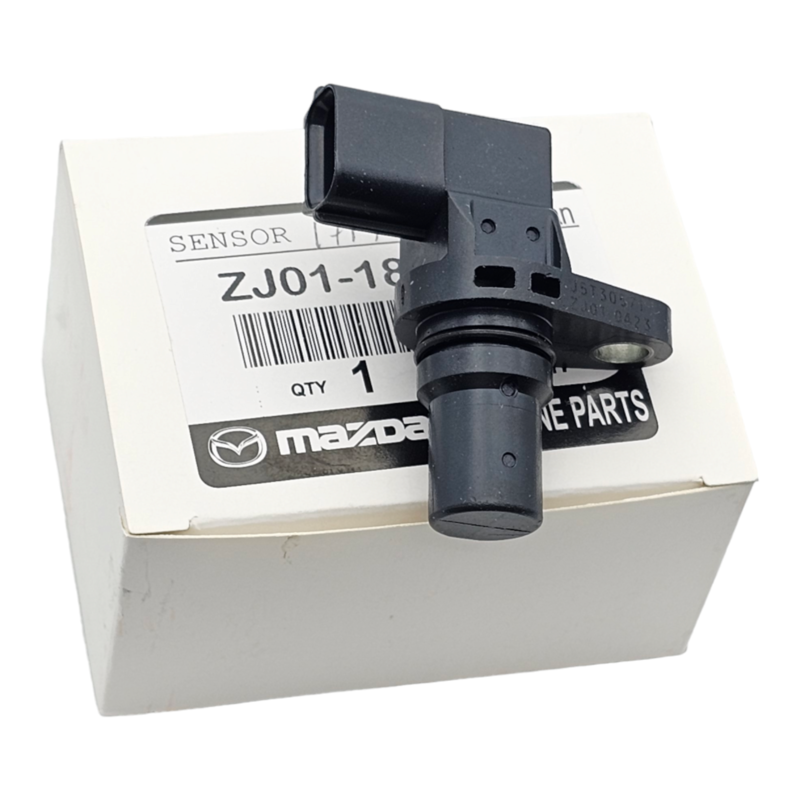 Sensor Eje Levas Mazda Allegro 1.6 95-08