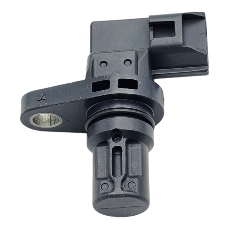 Sensor Eje Levas Mazda Allegro 1.6 95-08