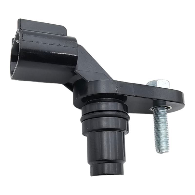Sensor Eje Levas Chevrolet Captiva 2.4 10-17