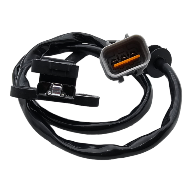 Sensor Eje Levas Kia Sorento 3.5 04-16