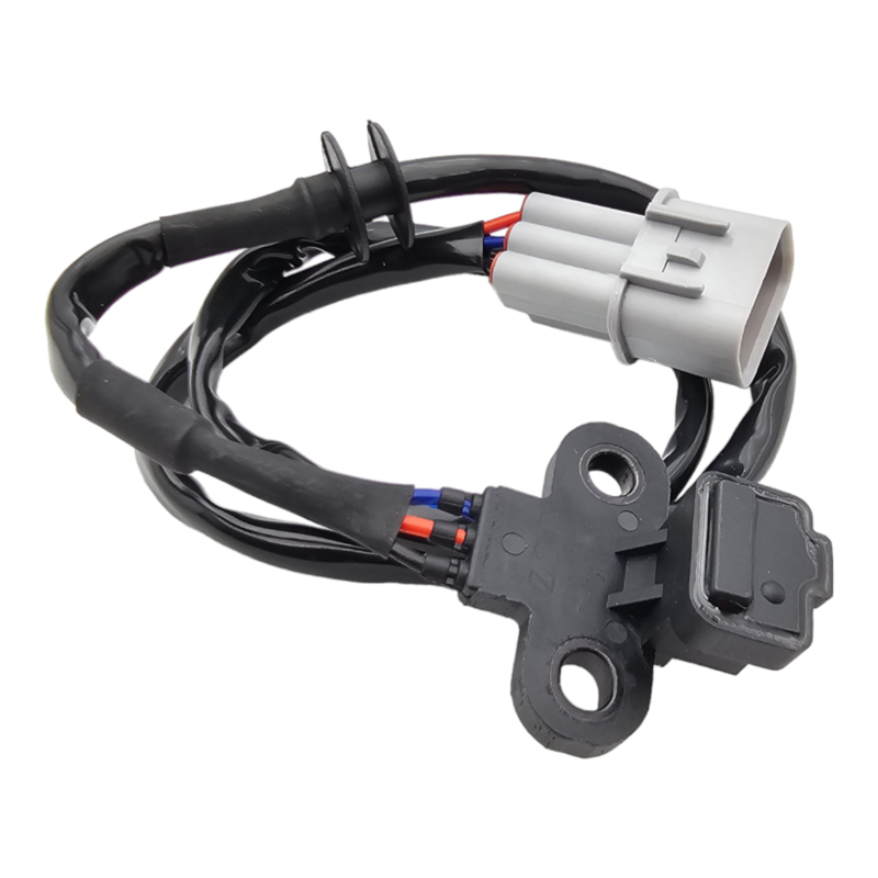 Sensor Eje Levas  Hyundai Terracan 3.5 03-07