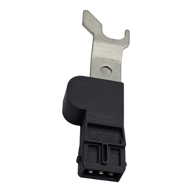 Sensor Eje Levas Daewoo Nubira 2.0 98-02