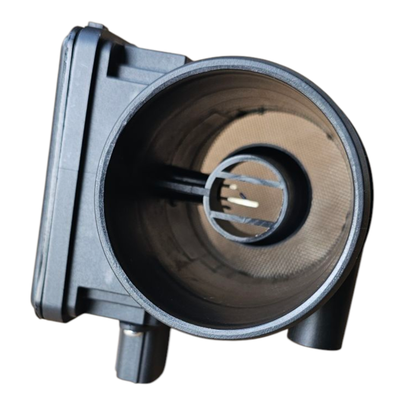 Sensor Maf Flujo De Aire Mazda Bt-50 2.2 2.6 08-15 3 Pines