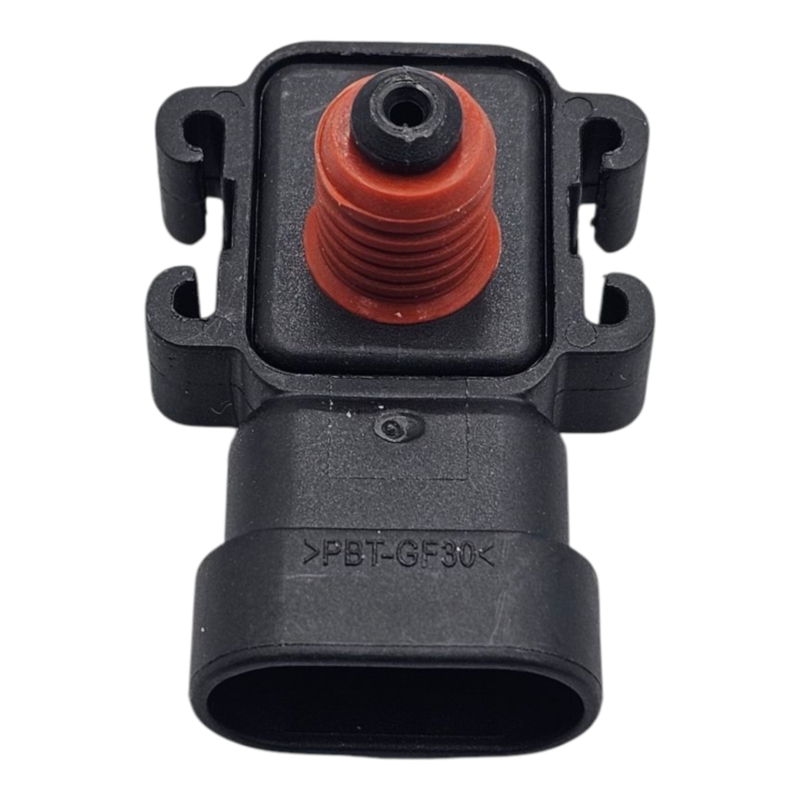 Sensor Map Blazer 4.3 96-02
