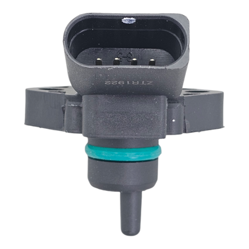 Sensor Map Dfm 1.3 05-15