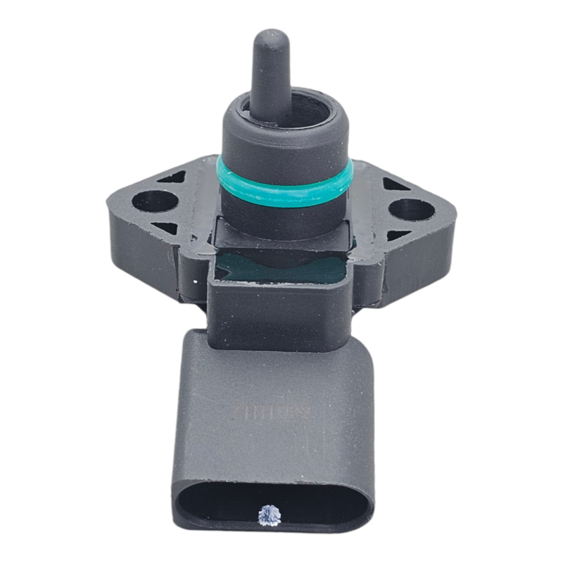 Sensor Map Volkswaguen Polo 1.6 94-03