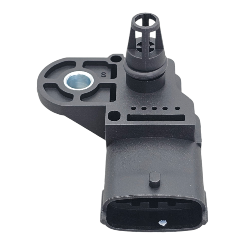 Sensor Map Saic Wulling  Sunshine 1.2 02-06 Pin Grueso