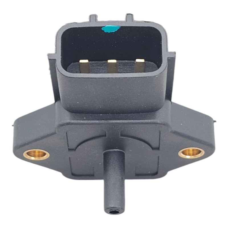 Sensor Map Chevrolet Wagon-R 1.0 1.2 98-03