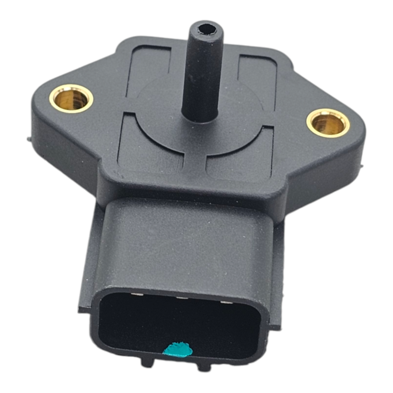 Sensor Map Chevrolet Wagon-R 1.0 1.2 98-03