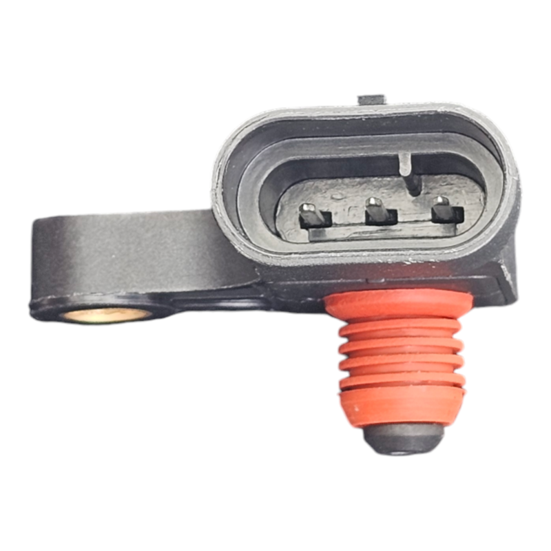Sensor Map Chevrolet Aveo 1.4 1.5 1.6 06-14 Pin Derecho