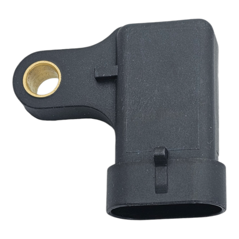 Sensor Map Chevrolet Aveo 1.4 1.5 1.6 06-14 Pin Derecho