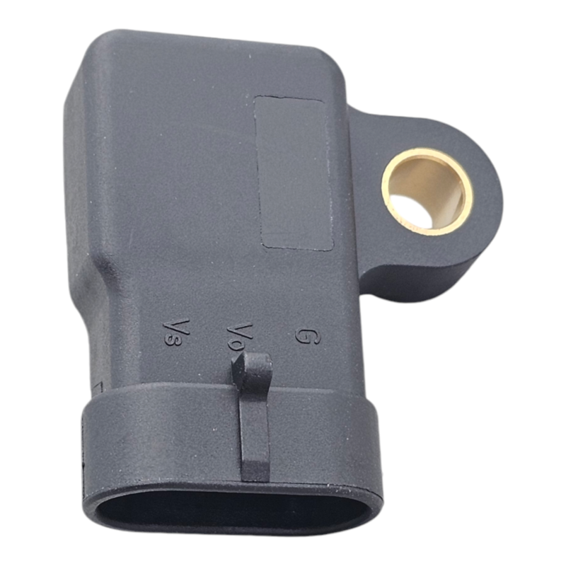 Sensor Map Chevrolet Optra 1.8 Lt 07-17
