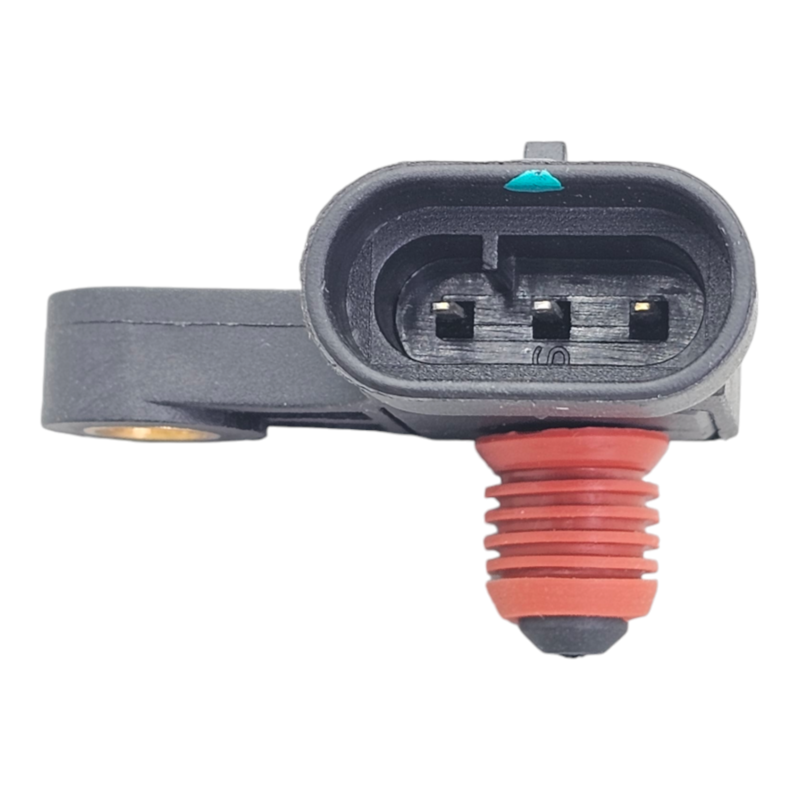 Sensor Map Chevrolet Optra 1.4 1.6 04-08 Pin Izquierdo