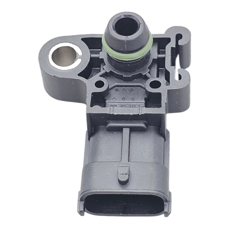 Sensor Map Chevrolet Spark Gt 1.2 11-21