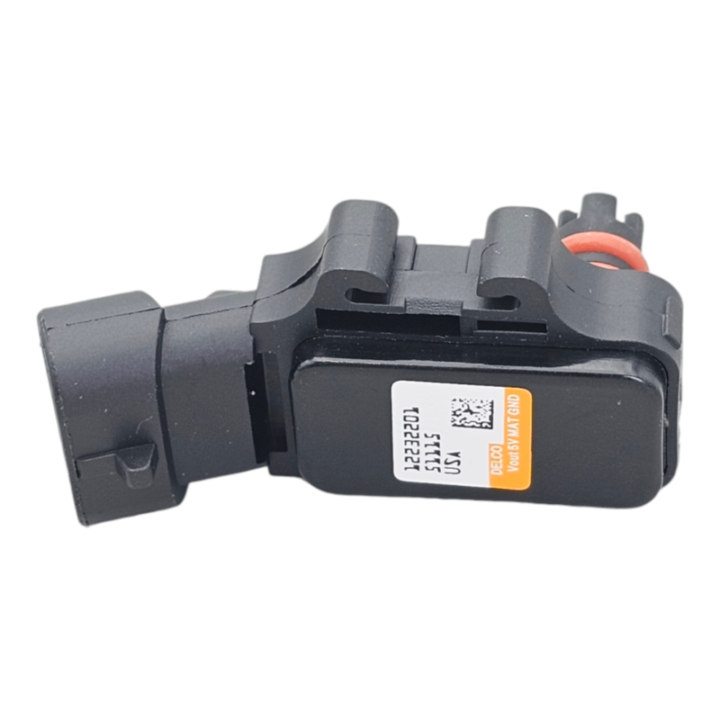 Sensor Map Carro Chino Dfsk 1050 05-15