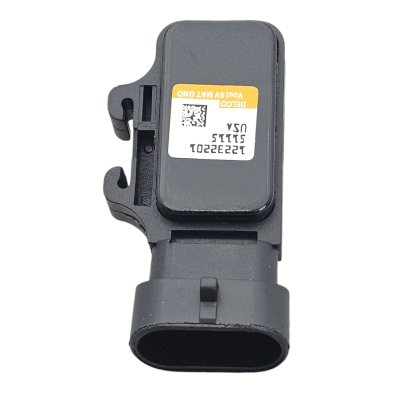 Sensor Map Carro Chino Dfsk 1050 05-15