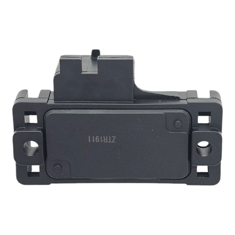 Sensor Map Chevrolet Blazer 90-94