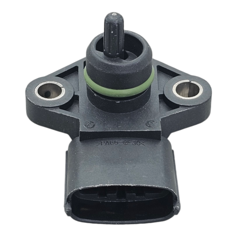 Sensor Map Verna Zotie Pin Delgado