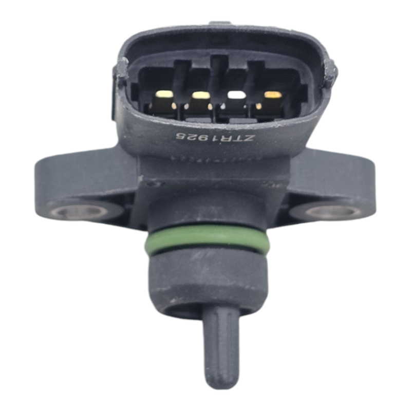 Sensor Map Hyundai Atos 1.0 1.1 02-04