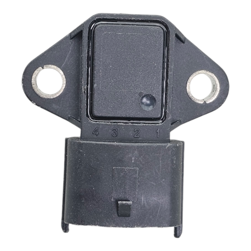 Sensor Map Hyundai Atos 1.0 1.1 02-04