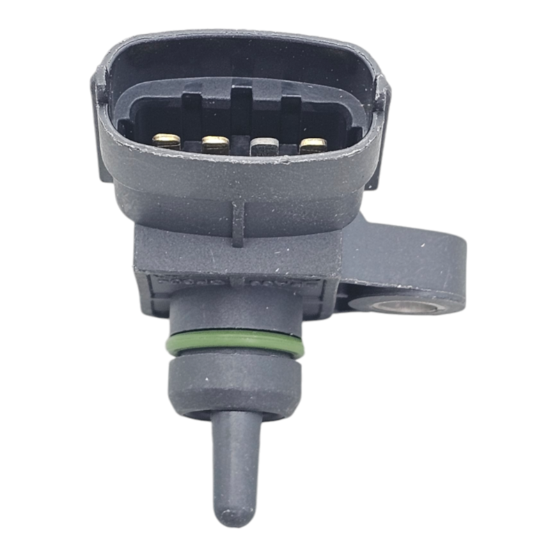 Sensor Map Hyundai I25 1.4 1.6 12-16
