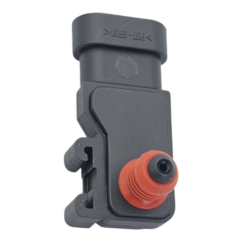 Sensor Map Chevrolet Cheyenne 5.3 95-05