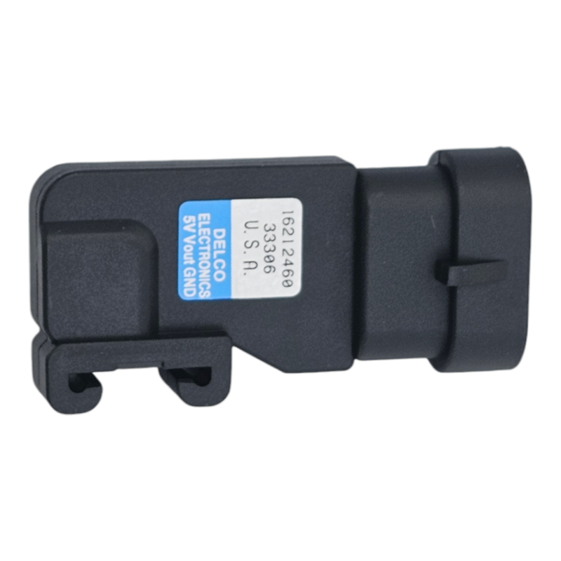 Sensor Map Chevrolet  Gran Blazer 5.3 95-05