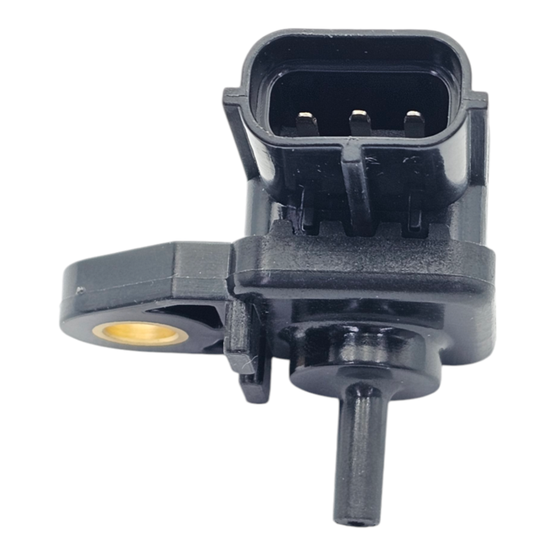 Sensor Map Mazda 3 2.0 05-14