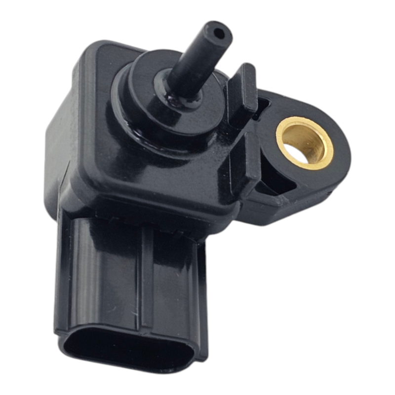 Sensor Map Mazda 3 2.0 05-14