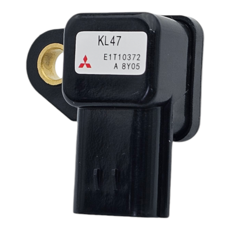 Sensor Map Mazda 3 2.0 05-14