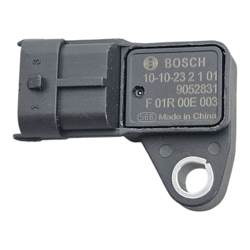 Sensor Map Chevrolet N200 N300 1.2 12-17