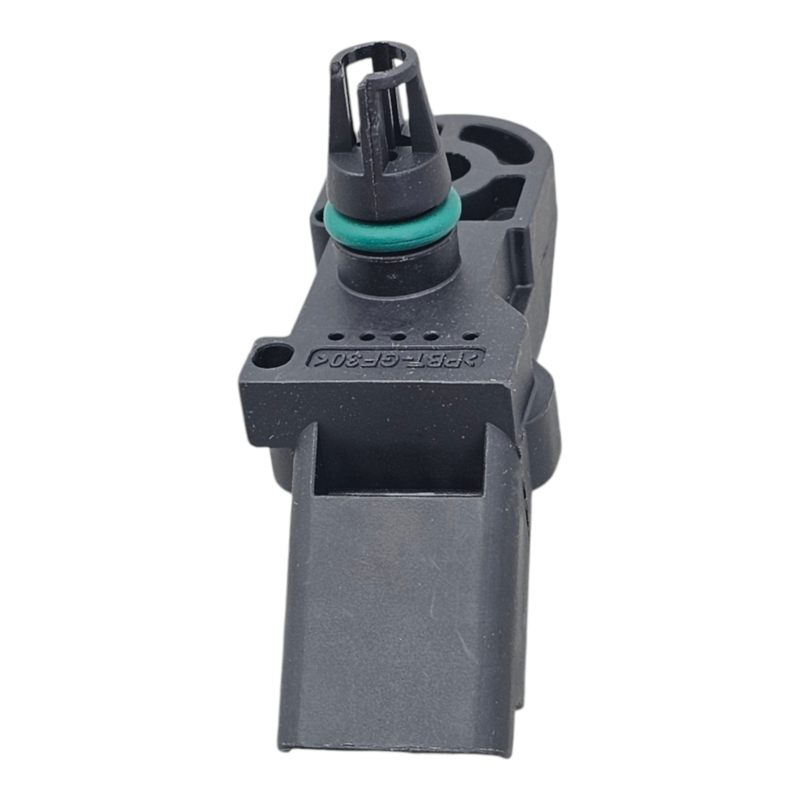 Sensor Map Peugeot 307 1.6 2.0 06-12 4 Pines