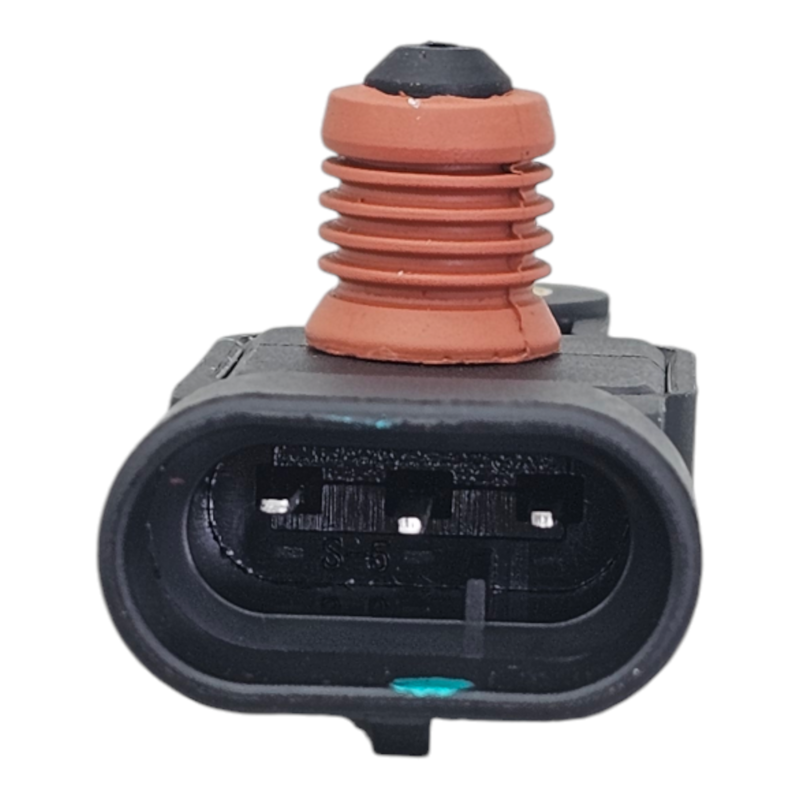 Sensor Map Chevrolet Spark 1.0 7/24 05-07