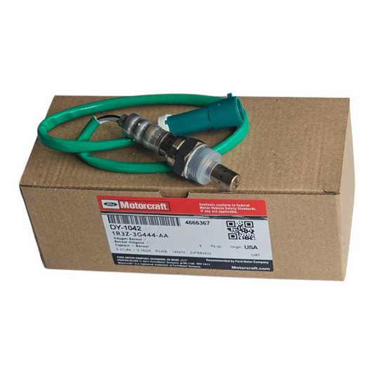 Sensor De Oxígeno F-150 V6 4.2L 96-04