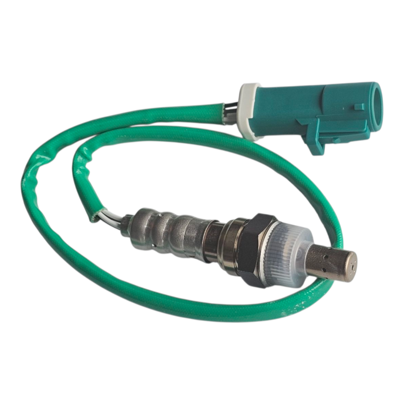 Sensor De Oxígeno F-150 V6 4.2L 96-04