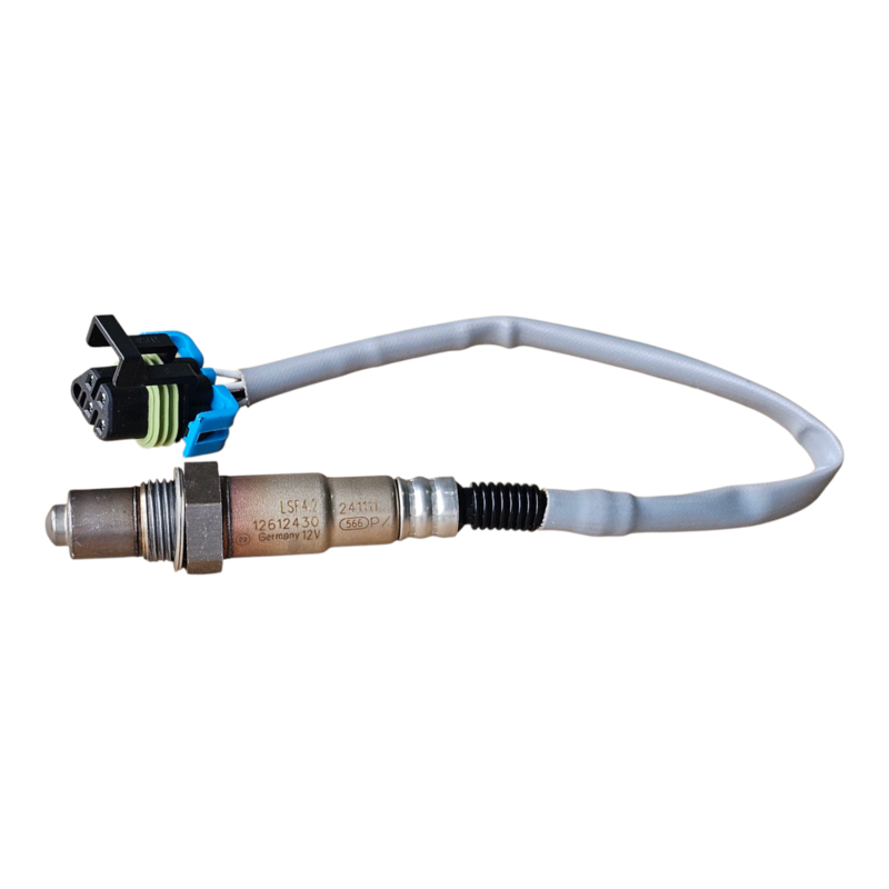 Sensor Oxigeno Chevrolet Captiva 3.0 11-17 V6