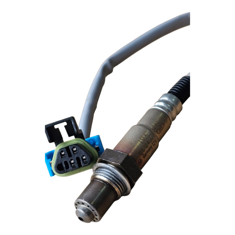 Sensor Oxigeno Chevrolet Captiva 3.0 11-17 V6