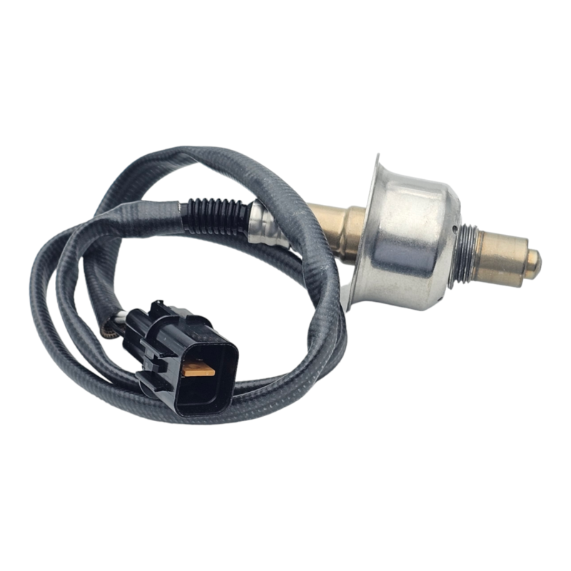 Sensor Oxígeno  Kia Picanto Ion 1.0 1.2 18-21  65 Cm Long Cable 4/Cables Planar