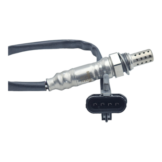 Sensor Oxígeno Chevrolet Luv 2.2 00-04 4/Cables