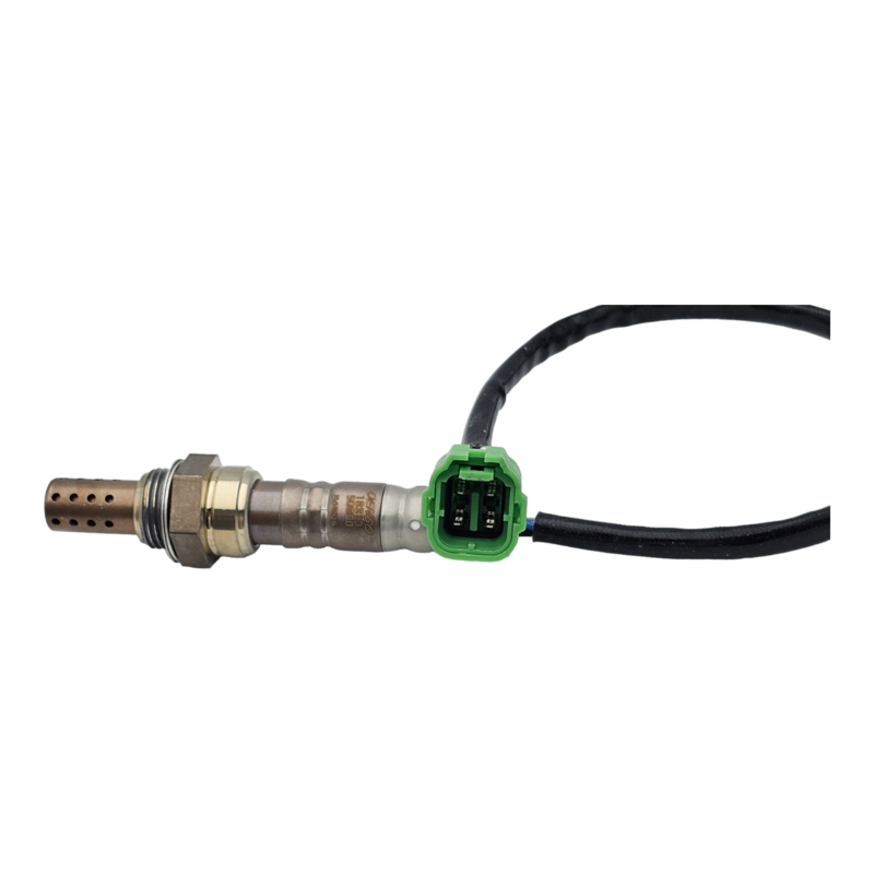 Sensor De Oxígeno Chevrolet  Samurai 1.3 98-01