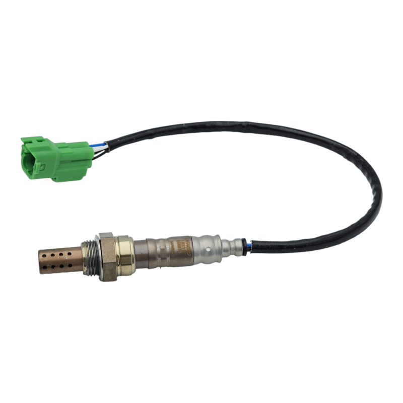 Sensor De Oxígeno Chevrolet  Samurai 1.3 98-01