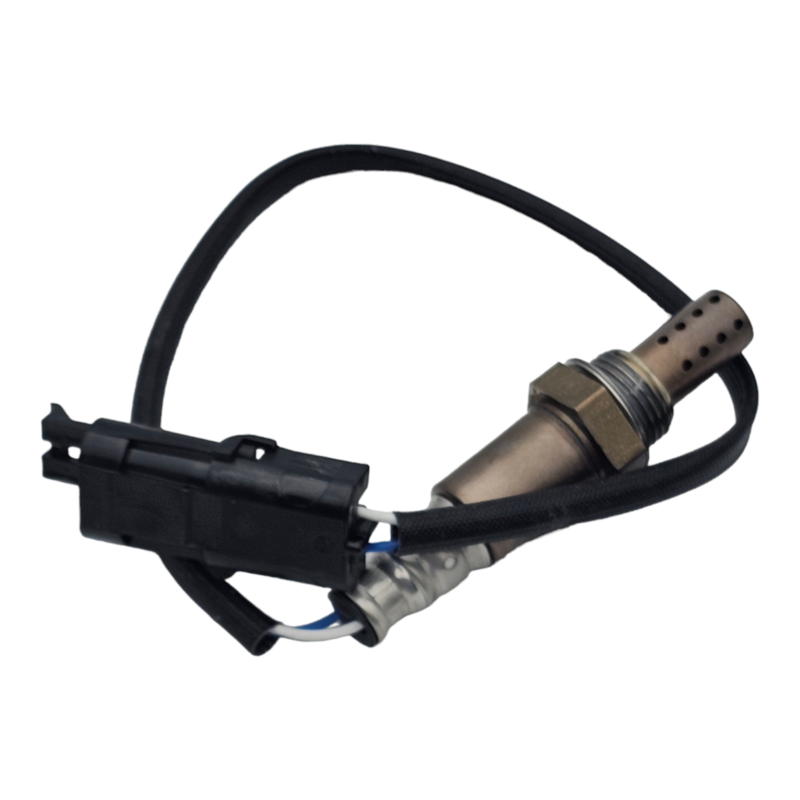 Sensor Oxígeno Chevrolet Aveo Family 1.5 09-14 2/Cable
