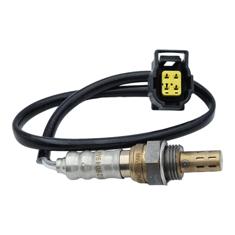 Sensor Oxígeno Dodge Journey 3.6 14-20