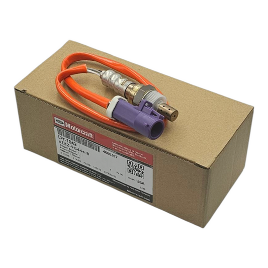 Sensor De Oxígeno Explorer V6 4.6L 02-06