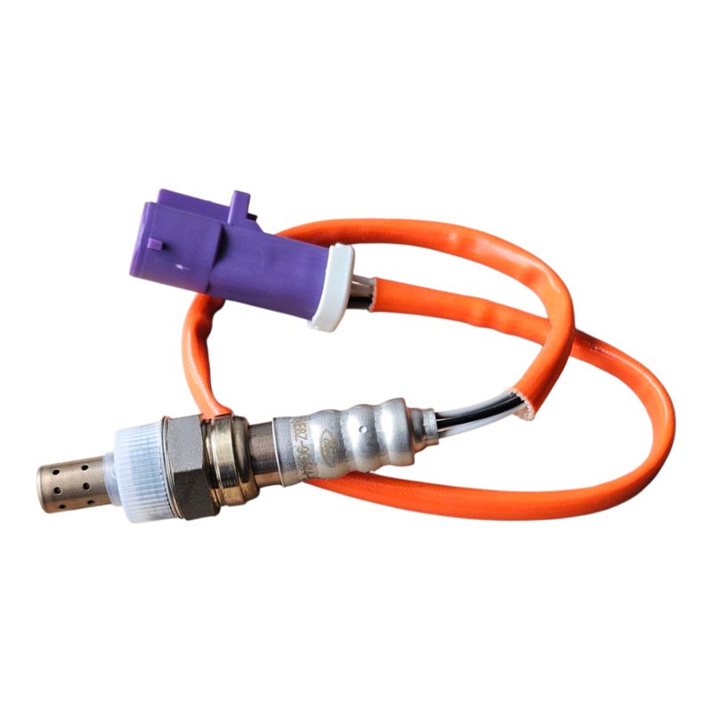 Sensor De Oxígeno F-350 V8 5.8L 92-98