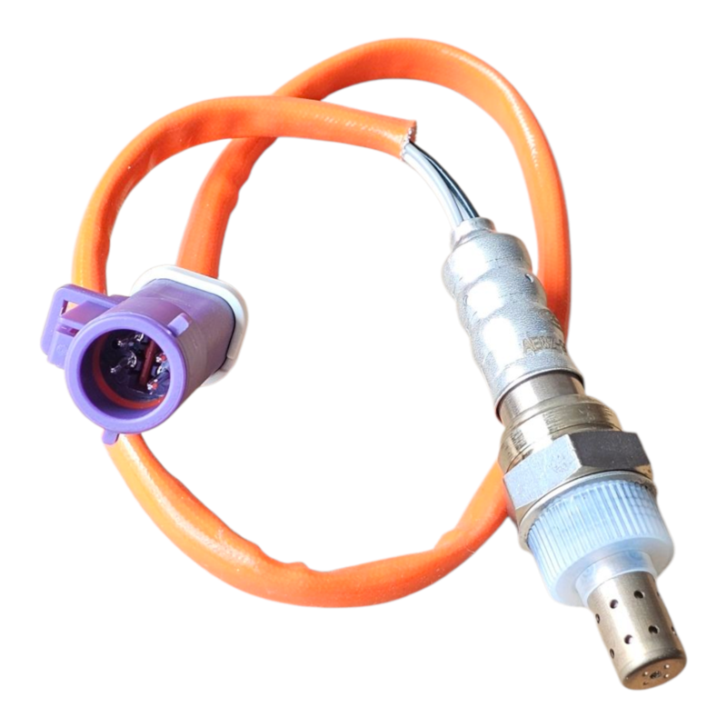 Sensor De Oxígeno F-350 V8 5.8L 92-98