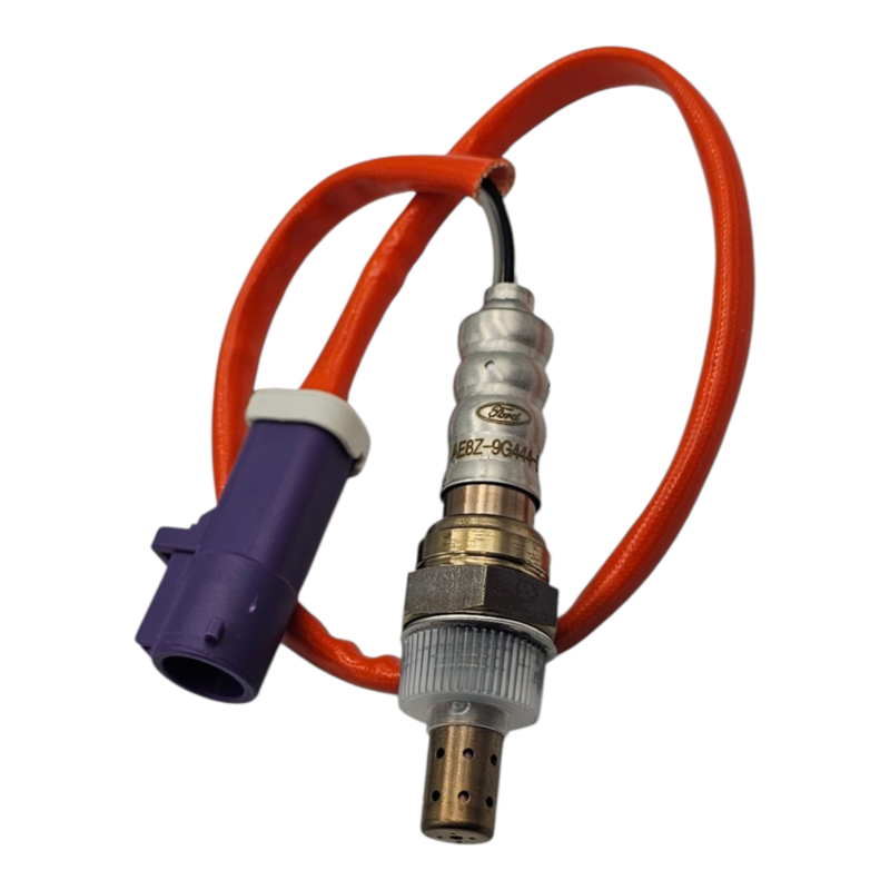 Sensor De Oxígeno Explorer V6 4.0L 96-00