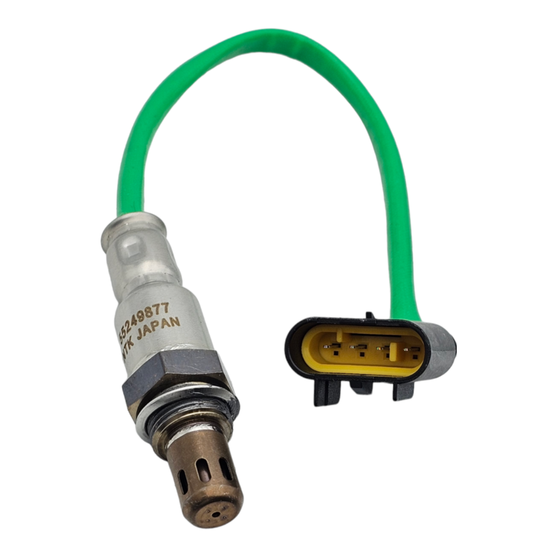 Sensor Oxígeno Fiat 500 1.4 13-16