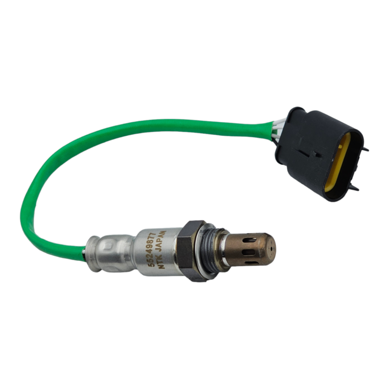 Sensor Oxígeno Fiat 500 1.4 13-16